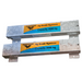 Thunderbird_2000kg_Load_bars in full view