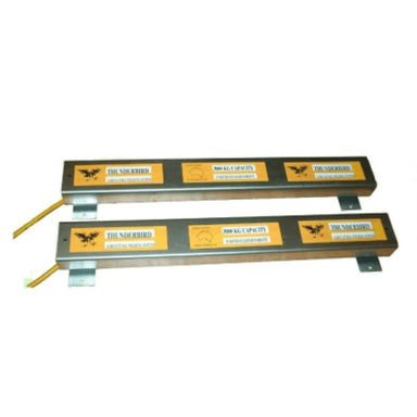 Thunderbird_3000kg_load_bars in full view