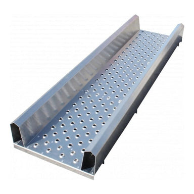 Thunderbird_Alloy_Cattle_Platform 2 with white background