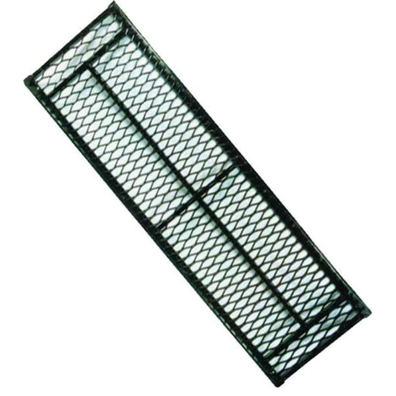 Thunderbird_Cattle_Platform kept in a diagonal manner