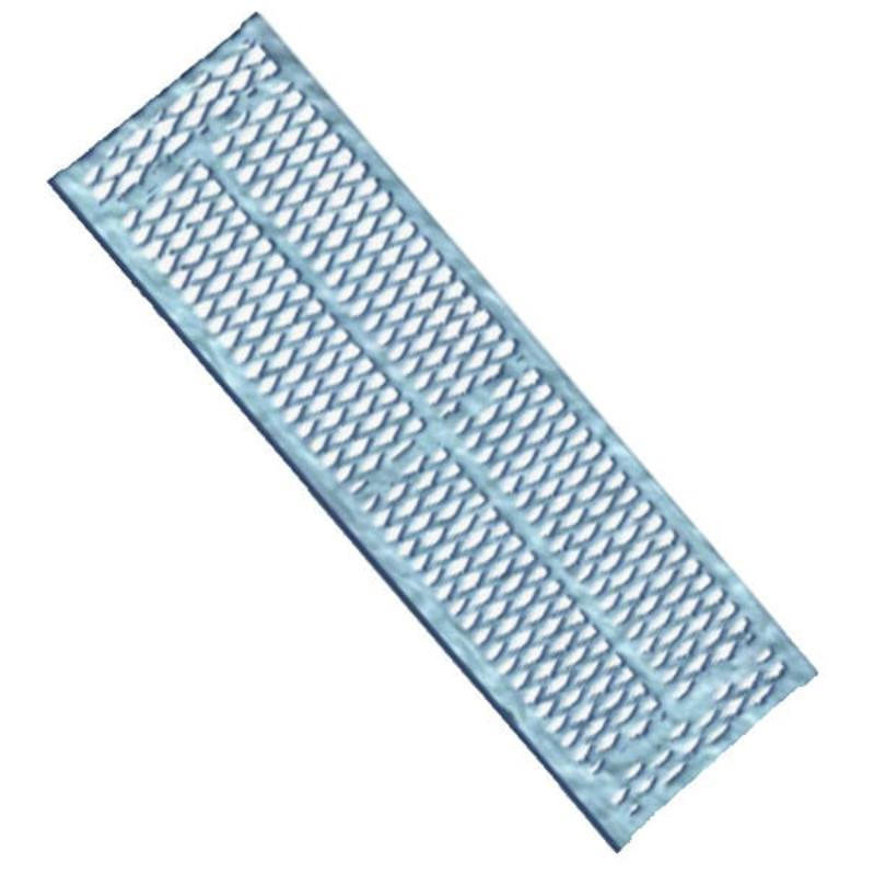 Thunderbird_Galvanised_Cattle_Platform_diagonal with white background