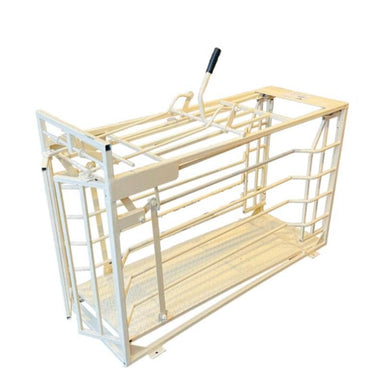 Thunderbird_Super_Sheep_Weigh_Crate_1 with white background