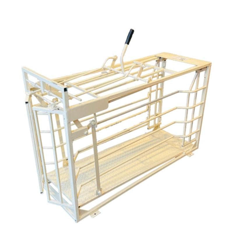 Thunderbird_Super_Sheep_Weigh_Crate_1 with white background