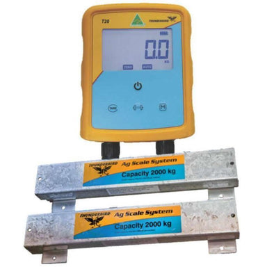 Thunderbird_T20_And_2000kg_Load_Bars_Weighing_System_2 in full view
