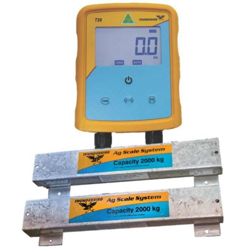 Thunderbird_T20_And_2000kg_Load_Bars_Weighing_System_2 in full view
