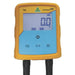 Thunderbird T20 Weigh Indicator in full view with interface