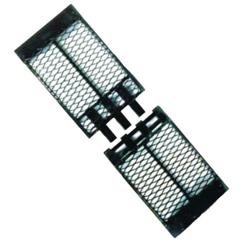 Thunderbird_Two_Piece_Cattle_Platform_diagonal with white background