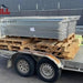 10M Horse Round Yard Bundle