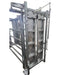 Full Cattle Crush System for 10 Head Cattle Yard