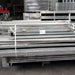 Structures for 10 Head Cattle Yard With Heavy Duty Headbail