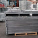 120 Head Sheep Yard Pack