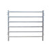 Horse Panel Structure for 17M Horse Round Yard