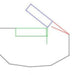 20 Head Cattle Yard Plan