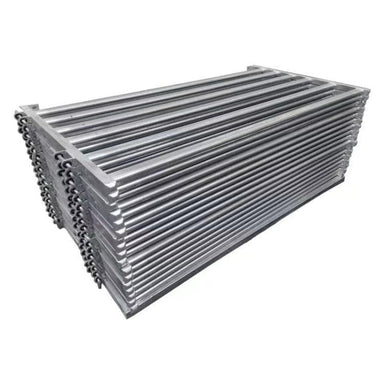 20 Pcs Bundle Sheep Panel Bundle