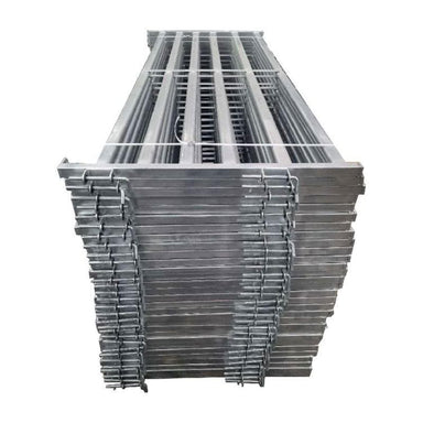 30 Pcs Bundle Sheep Panel Bundle