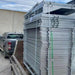 320 Head Sheep Yard Complete Kit