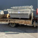 35 Head Cattle Yard Kit