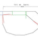  35 Head Cattle Yard Design