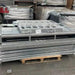 50 Head Sheep Yard Bundle