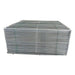 54 Pcs Sheep Panel Bundle