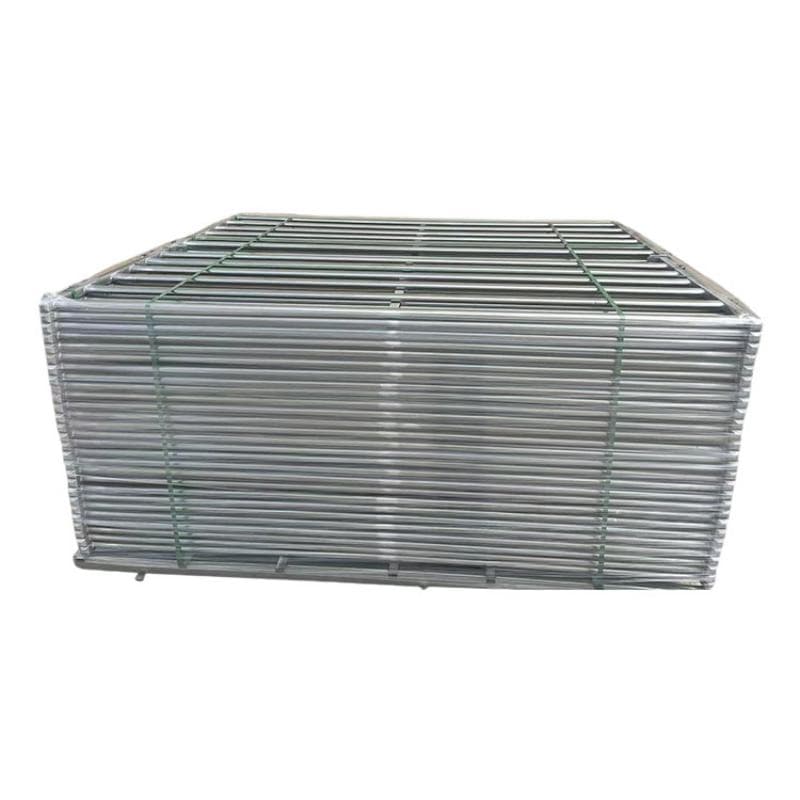 54 Pcs Sheep Panel Bundle