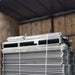 Top Hill 54 Pcs Bundle Sheep Panel Pack
