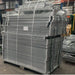 54 Pcs Bundle 2.9m Sheep Panel Package