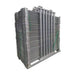 67 Pcs Bundle Sheep Panel