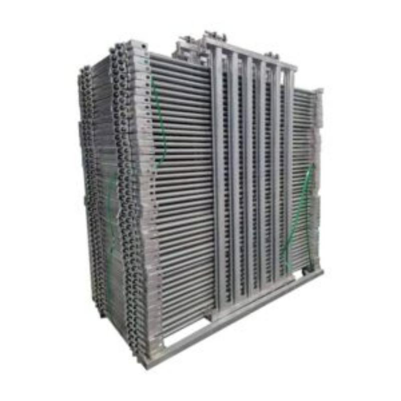 67 Pcs Bundle Sheep Panel