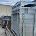 67 Pcs Bundle Sheep Panel 1.1M x 2.1M Pack