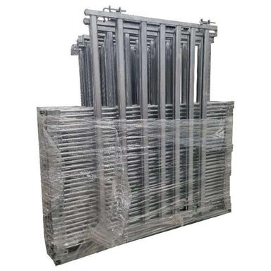 69 Pcs Bundle Goat Panel Pack