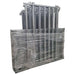 69 Pcs Bundle Goat Panel Pack