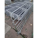 70 Pcs Bundle Sheep Panel