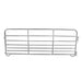 Sheep Panel Structure for 70 Pcs Bundle 2.9m Round Pipe