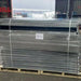750 Head Sheep Yard Bundle