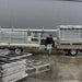 800 Head Sheep Yard Pack