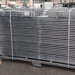 830 Head Sheep Yard Pallet