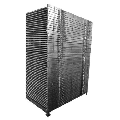 83 Pcs Bundle Pallet