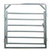 Horse Gate Structure for 15M Horse Round Yard Pen