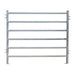 Horse Panel Structure for Horse Arena 20m x 40m