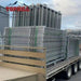 Horse Arena 20m x 40m Bundle