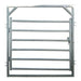Horse Gate Structure for 20m x 60m Arena