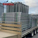 Horse Arena 20m x 80m Complete Kit
