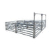Portable Calf Yard / Sheep Yard System
