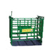 Tru-Test Collapsible Economy Sheep Crate with Floor