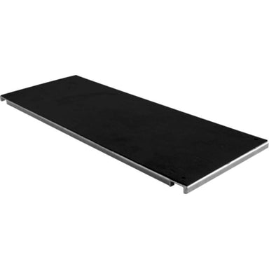 Tru-Test Horse Platform 2.48m