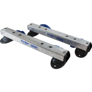 Tru-Test Multi Purpose 600 Load Bars