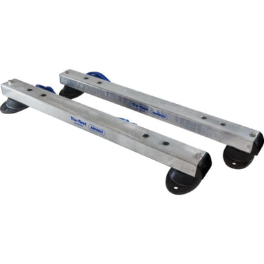 Tru-Test Multi-Purpose 800 Load Bars