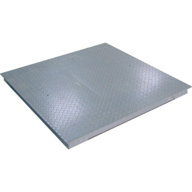 Tru-Test Pallet Platform 1245 mm