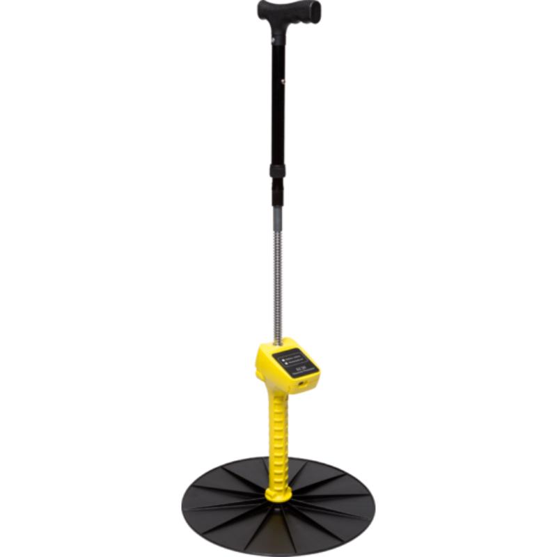 Tru-Test Electronic Bluetooth® Plate Meter EC-20-400